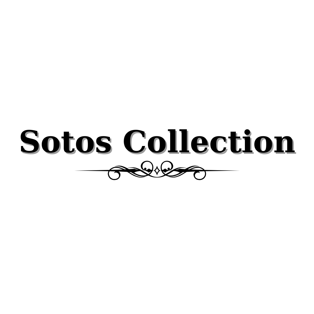 Sotos Collection